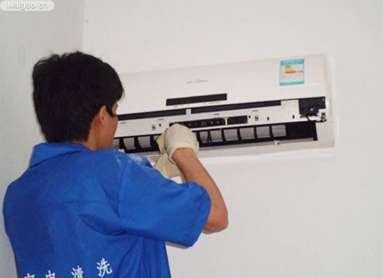 重慶lg空調售后客服站_重慶LG空調售后電話_福州lg空調售后電話