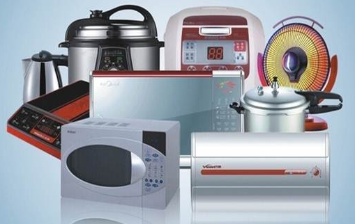 維修知識:重慶LG電器服務維修中心