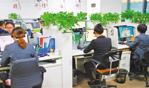 維修知識:重慶LG電器服務維修中心