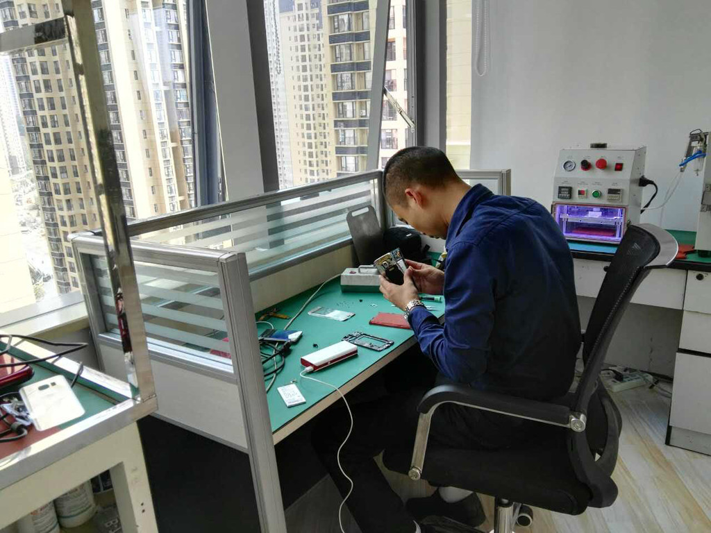 華創e路航修理電話_北京保險柜修理電話_武漢三星空調修理電話