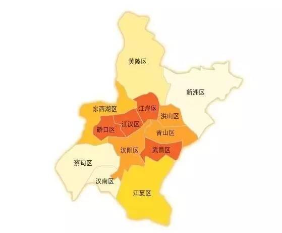 武漢三星空調修理電話_北京保險柜修理電話_華創e路航修理電話