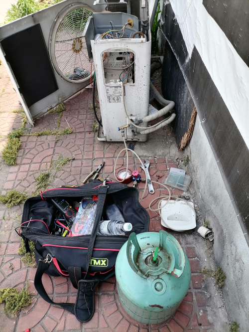 重慶科龍售后電話_蘇州大金空調售后電話_蘇州科龍空調售后電話