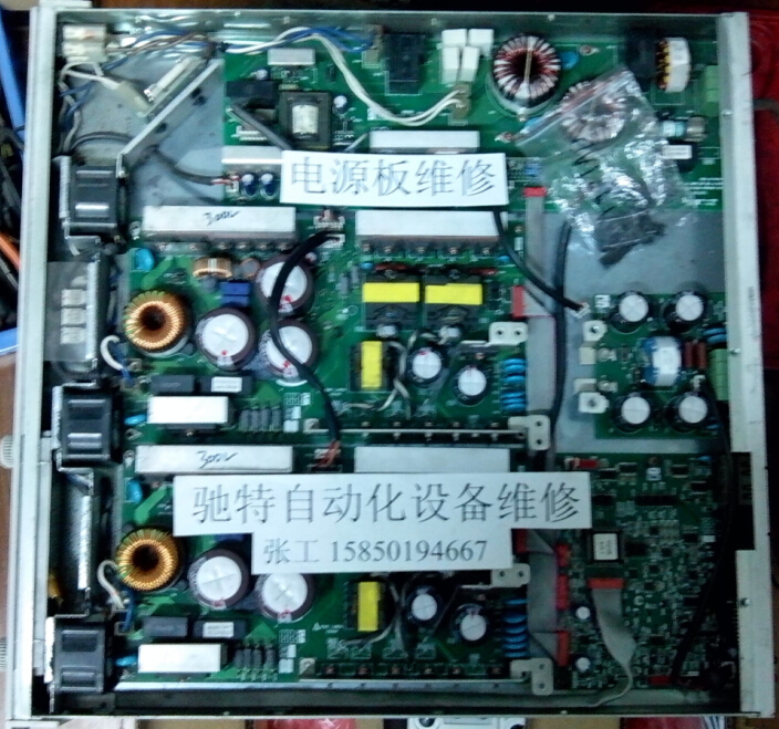 重慶科龍售后電話_蘇州大金空調售后電話_蘇州科龍空調售后電話