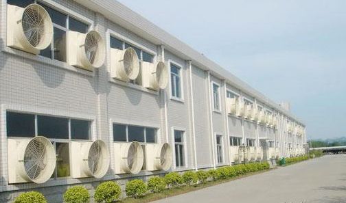 蘇州LG空調官網_蘇州大金空調官網_蘇州lg空調維修公司