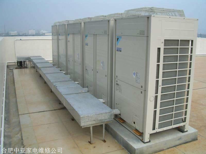 天津松下空調修理_揚州松下燃氣熱水器修理_凱越修理空調開關