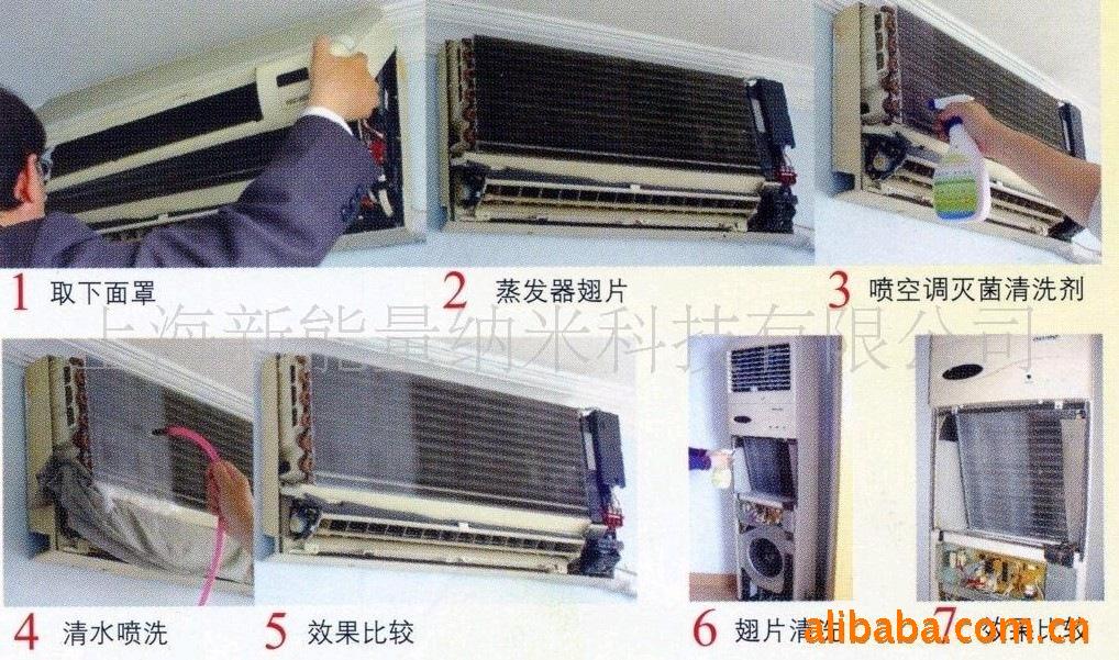 伊萊克斯空調怎么樣_南昌伊萊克斯空調維修電話_南京伊萊克斯空調清洗