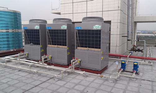 廣州大金空調維修電話_鄭州大金空調售后電話_鄭州大金空調客服電話