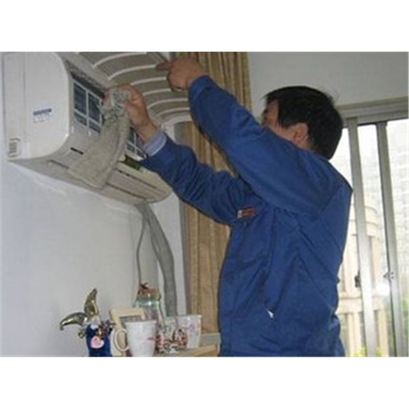 鄭州空調維修_鄭州美的空調維修電話_重慶空調維修軒美