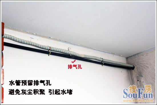 空調幾年加一次氟_長沙TCL空調加氟_汽車加空調氟加到多少錢