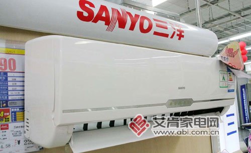 沈陽大金空調官網