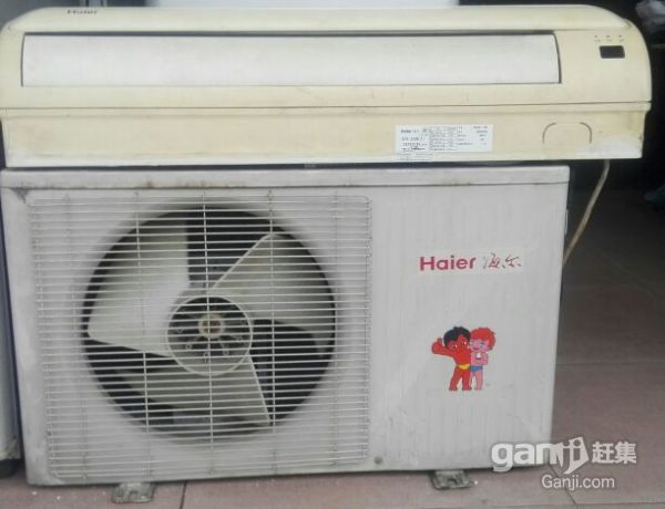 無錫奧克斯空調售后服務電話_奧克斯空調武漢售后服務電話_沈陽奧克斯空調售后官網