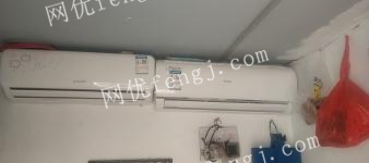 奧克斯空調武漢售后服務電話_無錫奧克斯空調售后服務電話_沈陽奧克斯空調售后官網