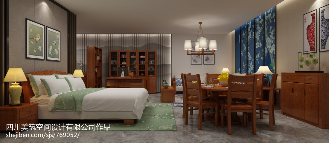 松下等離子電視維修