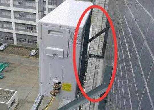 杭州伊萊克斯空調售后_沈陽伊萊克斯冰箱售后_沈陽伊萊克斯空調售后