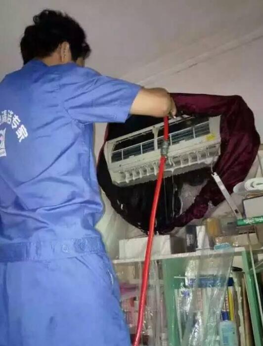 杭州伊萊克斯空調售后_沈陽伊萊克斯冰箱售后_沈陽伊萊克斯空調售后