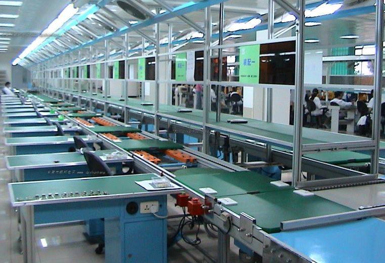 倒閉工廠回收_重慶倒閉工廠回收電話_重慶家具回收電話
