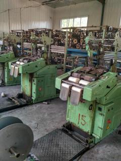 倒閉工廠回收_重慶倒閉工廠回收電話_重慶家具回收電話