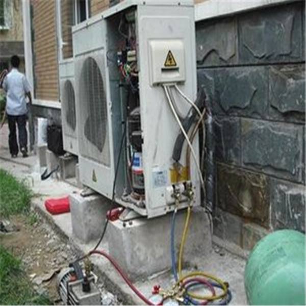 合肥TCL空調售后維修電話_成都tcl空調售后電話_tcl空調北京售后電話
