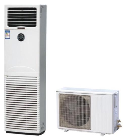 寧波三洋空調售后電話_杭州三洋空調售后電話_合肥三洋空調售后電話