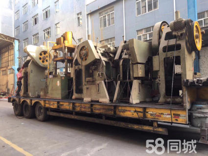 東莞回收倒閉工廠_浙江倒閉工廠回收_重慶倒閉工廠回收電話