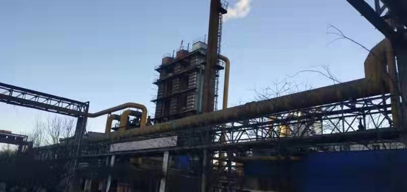 德州倒閉電子廠整廠設備回收搜索引擎優選