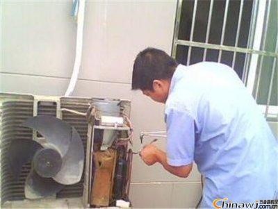 福州臺江區三菱重工空調售后服務丨全國統一熱線400維修客服中