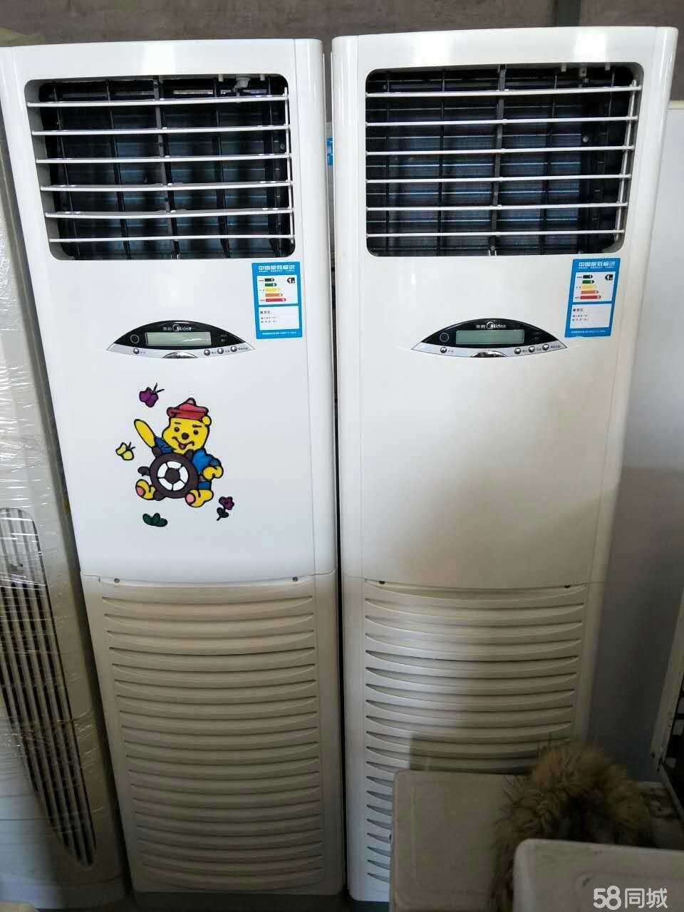 空調幾年加一次氟_石家莊格蘭仕空調維修 85981181_石家莊格蘭仕空調加氟