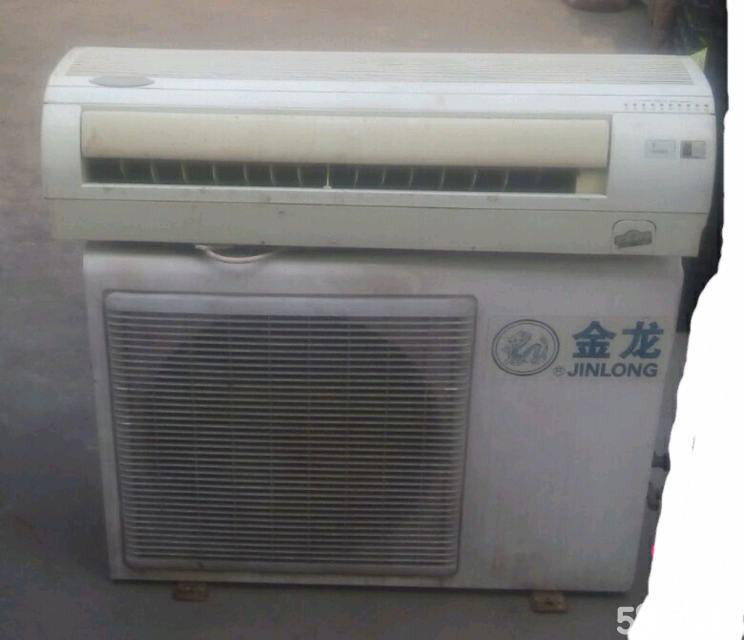 石家莊格蘭仕空調維修 85981181_石家莊格蘭仕空調加氟_空調幾年加一次氟