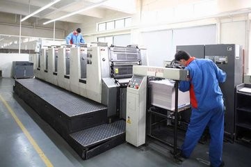 2016東莞倒閉多少工廠_昆山最近倒閉好多工廠_武漢倒閉工廠回收電話