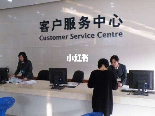 石家莊惠而浦空調售后_石家莊奧克斯空調售后_惠而浦空調杭州售后