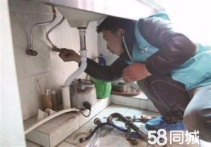 上海tcl空調維修電話_上海三菱空調修理電話_上海奧克斯空調維修電話