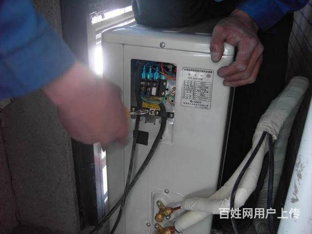 杭州科龍冰箱售后電話_上海春蘭空調售后電話_上海科龍空調售后電話