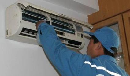 重慶科龍售后電話_上海春蘭空調售后電話_上海科龍空調售后電話