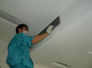 新科 空調_新科掛機空調顯示e4_北京新科空調清洗