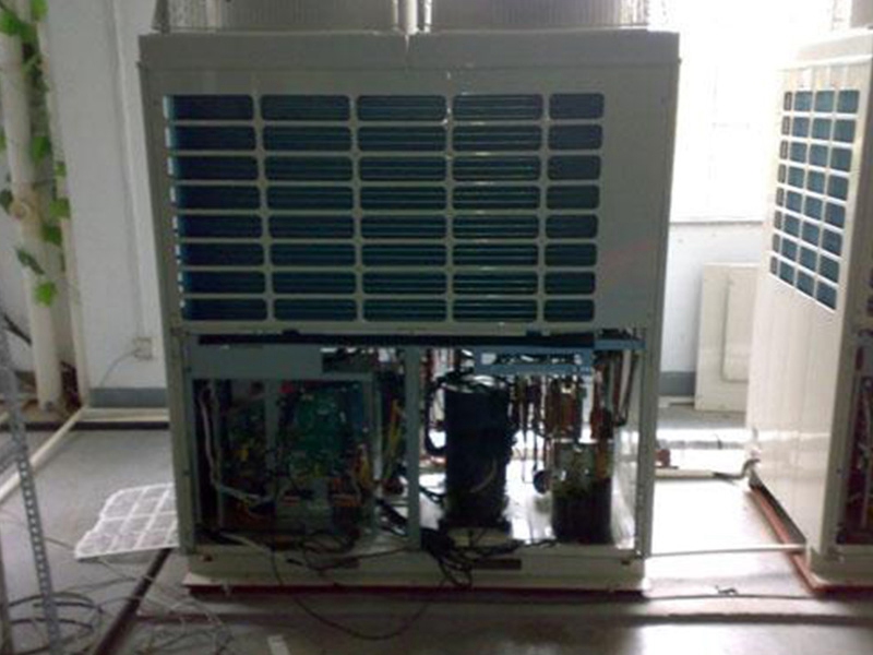廣州奧克斯空調維修電話_廣州志高空調維修中心_廣州番禺空調維修公司