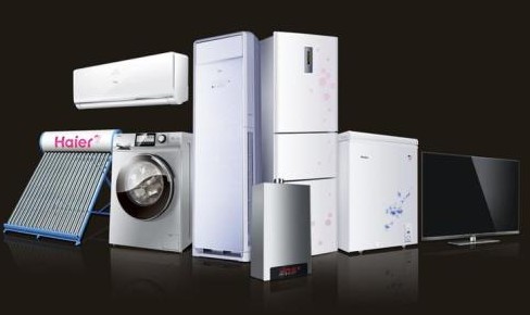 廣州奧克斯空調維修電話_廣州番禺空調維修公司_廣州志高空調維修中心