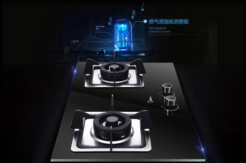 美的電器售后維修點電話_美的空調維修人工服務電話