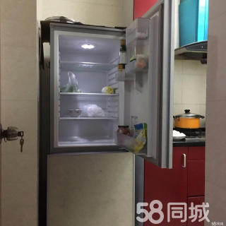 杭州海爾空調售后服務電話_海爾售后服務電話空調_杭州海爾售后電話