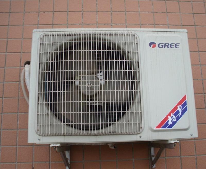 空調如何移機_西安大金空調拆裝移機售后_杭州LG空調移機