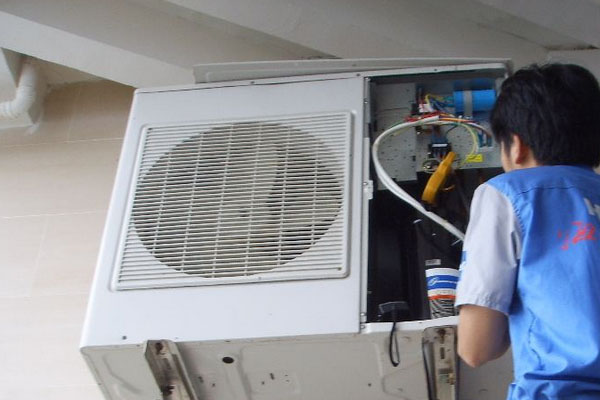南京格蘭仕空調售后電話_北京格蘭仕空調售后電話_重慶格蘭仕空調售后電話