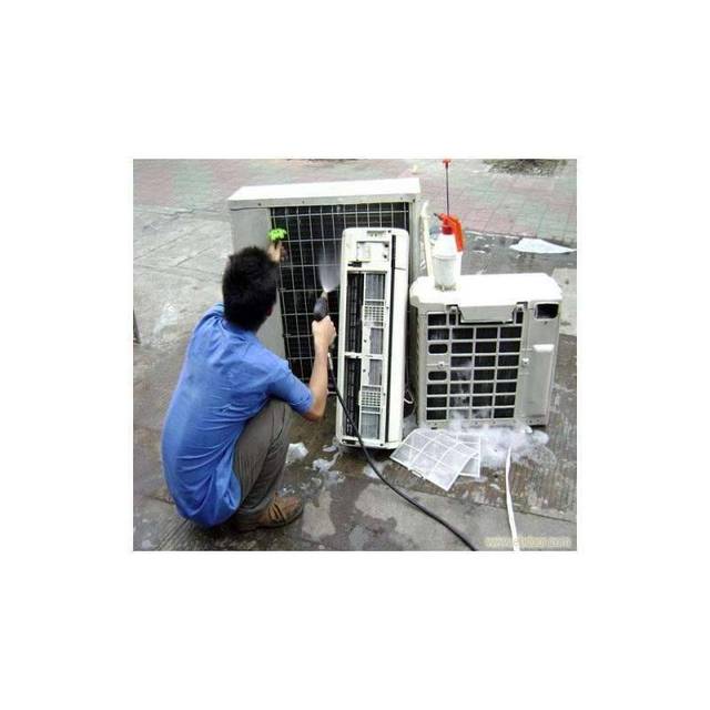 福州日立空調售后電話_南京日立空調售后電話_成都日立空調售后電話