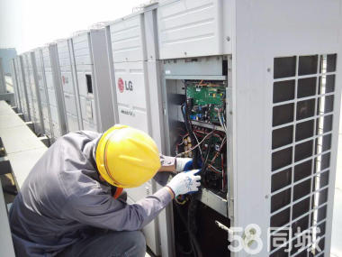 南京日立空調售后電話_成都日立空調售后電話_福州日立空調售后電話