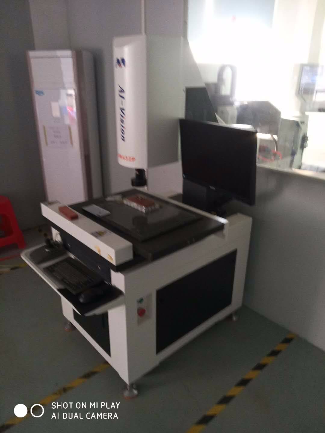 順德倒閉工廠設備回收電話