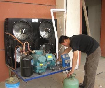 廣州tcl空調售后電話_tcl空調北京售后電話_鄭州TCL空調售后服務電話