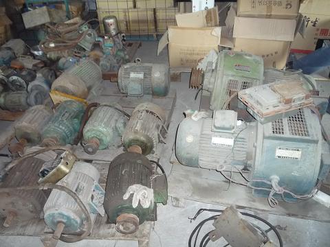 倒閉工廠_保定倒閉工廠回收企業_惠州倒閉工廠回收