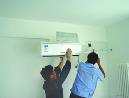 上海lg空調維修電話_長沙LG空調修理電話_天津lg空調維修電話