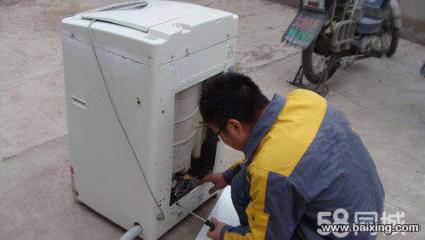 空調多久加一次氟_沈陽伊萊克斯空調加氟_比亞迪f3空調加什么氟