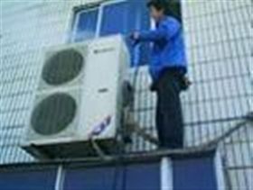 沈陽伊萊克斯空調加氟_空調多久加一次氟_比亞迪f3空調加什么氟