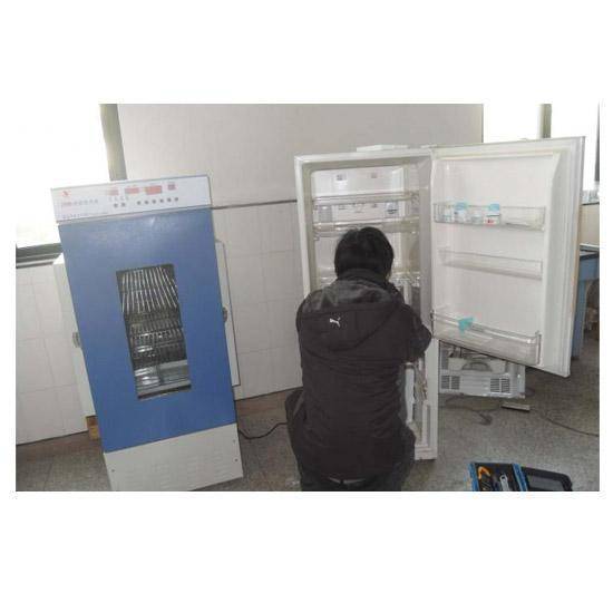 沈陽伊萊克斯空調加氟_空調多久加一次氟_比亞迪f3空調加什么氟
