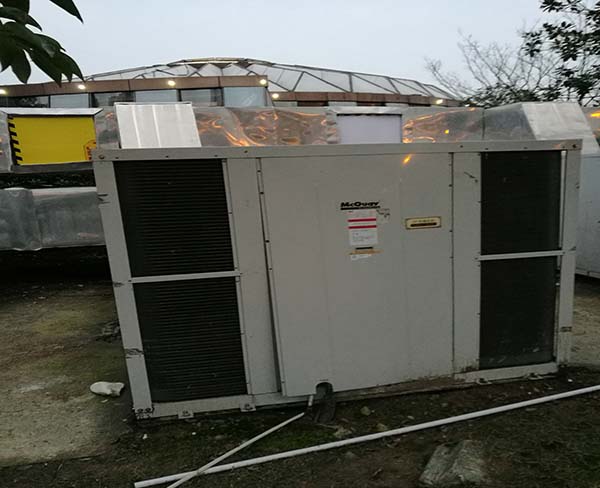 合肥春蘭空調修理電話_北京春蘭空調維修電話_蘇州春蘭空調維修電話